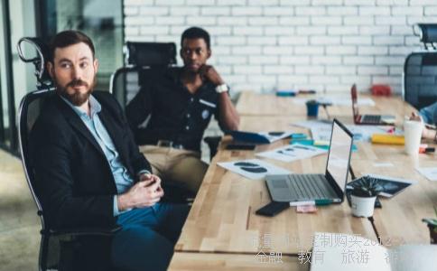 南方全球基金是怎样赎回的