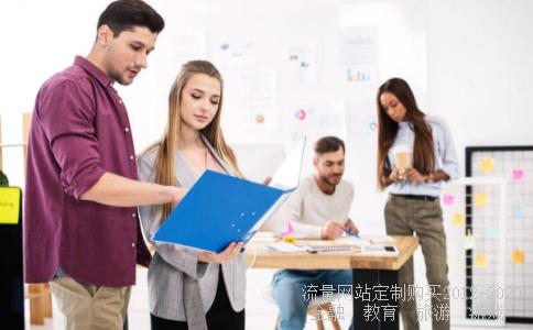 请问买华安上证180ETF怎么买,在银行买不了,具体怎么操作