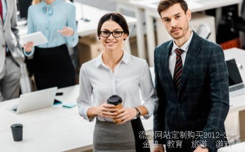 603843-正平股份603843发行价多少