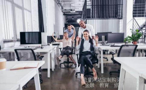 长线是金，我赞同。但万一基金公司倒闭怎么办？