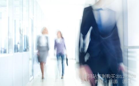 新台币1500块折合成人民币是多少啊?