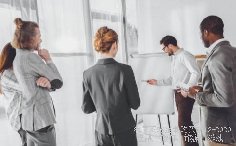 量子基金是个什么情况，是传销吗？中国有吗？