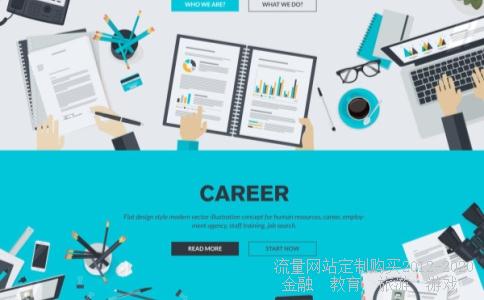 1000阿联酋迪拉姆在当地可以做什么