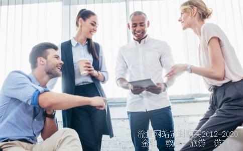 基金公司会不会倒闭的，要是我持有的基金公司倒闭了钱还能不能拿回来的？