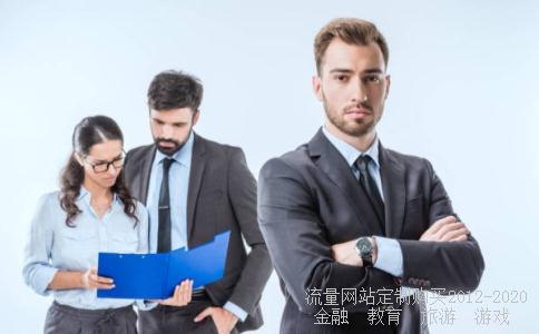 为何有人说牛市买老基金,熊市买新基金,有何道理?