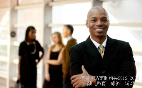 申购基金的确认时间问题