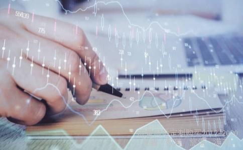 600661如何？请发表高见？