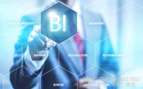 无锡中国银行周六营业吗