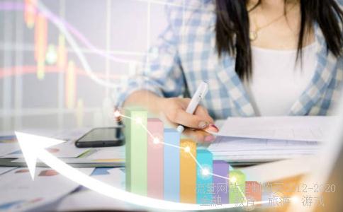 苏泊尔电磁炉开机立即出现E0怎么检测。