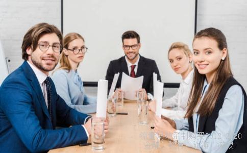 一日元钱等于多少人民币?