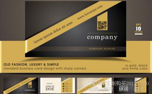 为什么我新股申购额度为零