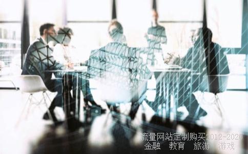 国信证券交易系统可以购买基金不?可以购买封闭式基金还是开放式基金?