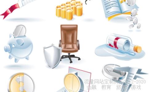 我想问一个问题,我以前有只b股:万科b,现在变成h股,但是我又操作不了,卖不出去,应该怎么办