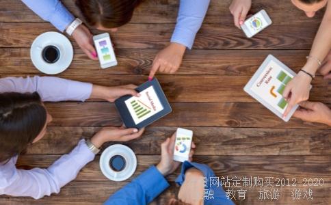 2020年1.6日，今天人民币兑换泰铢是多少？