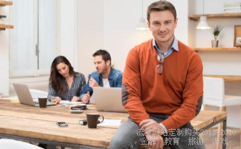 富国基金怎么样，能入手吗？