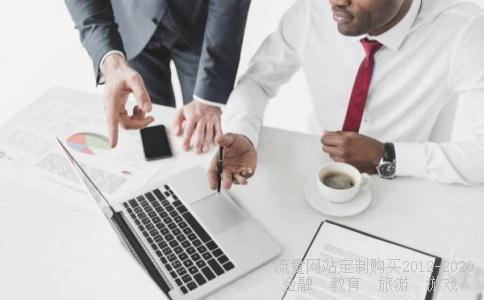 如果要申请国家留学基金的话大概有什么要求。