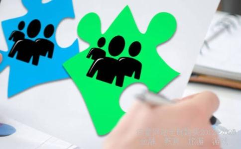 中国邮政储蓄银行股份有限公司阳江市城南支行怎么样？