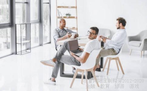 文峰股份最新消息？