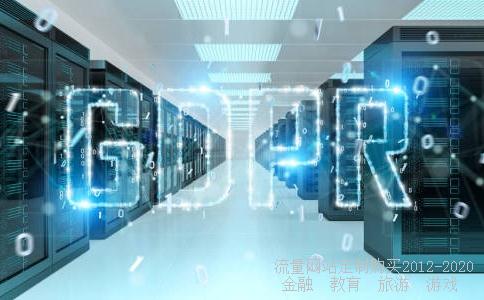 亚洲金融危机和索罗丝的量子基金？