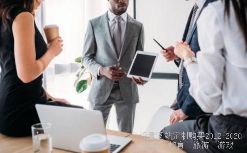 请问三版证券中400003和400004两只股票去了哪里？