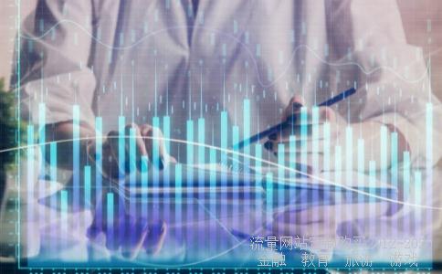 基金净值是1.0,我买1万元基金我得多少钱?净值涨到1.5。我赚了多少?