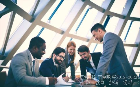 打新基金不中还退回吗