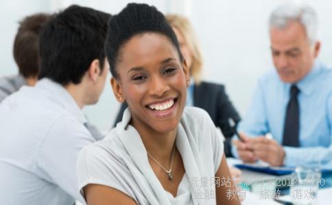 急！1英镑等于多少人民币？