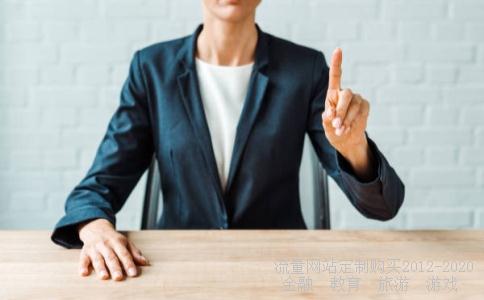 宝盈策略基金可长期持有吗？