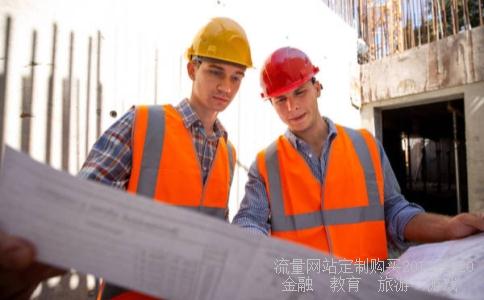 第六套人民币什么时候能够面世？