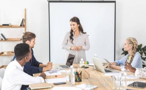 万家基金-万家基金怎样