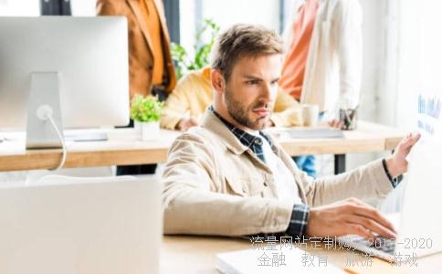 001349基金可以在中行买吗