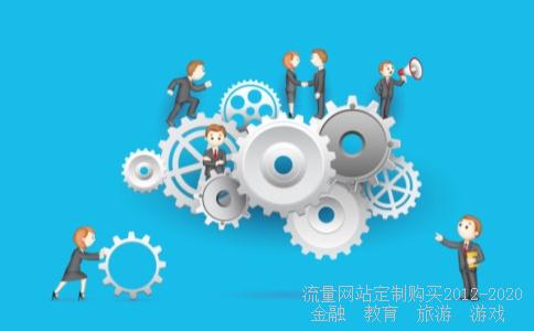 博时第三产业基金净值是什么意思?