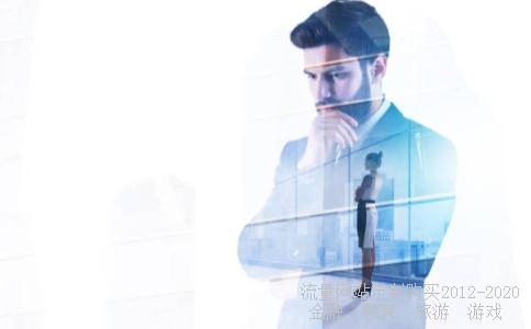 我想要这个5000元大中华医学援助基金,怎么才能预约到呢?