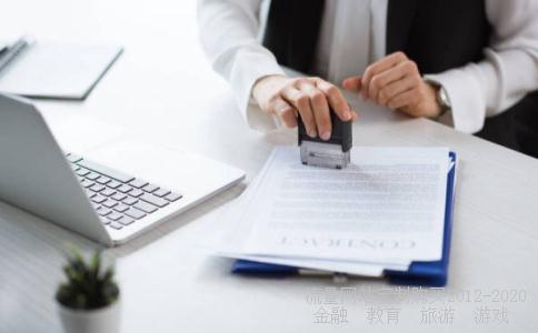 我买的3个基金定投，哪个值得长期发展？