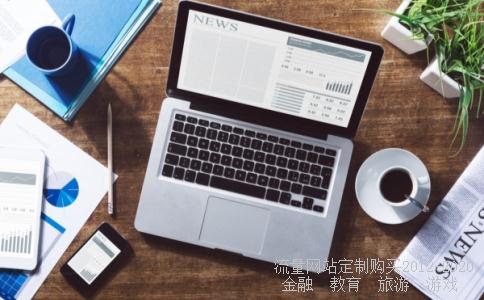 南方基金安全吗？