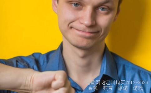 人民币现在的汇率