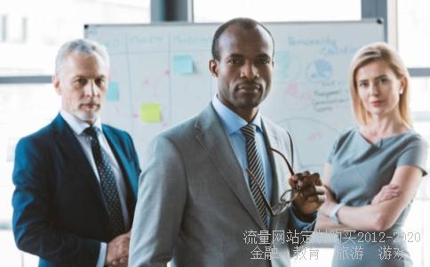 我是基金新手,最近开始关注基金,发现比较好的基金最近都涨得比较厉害,怕追高没敢买,什么时候入手合适?