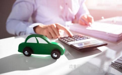 外汇交易平台中，哪个是正规的？