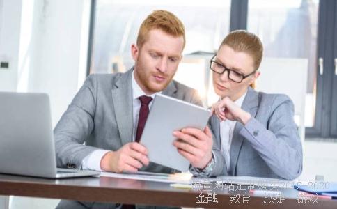 中国有哪些好的私募基金公司