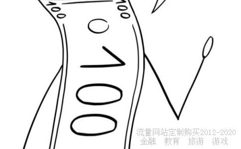 人民币和港币怎样换算？