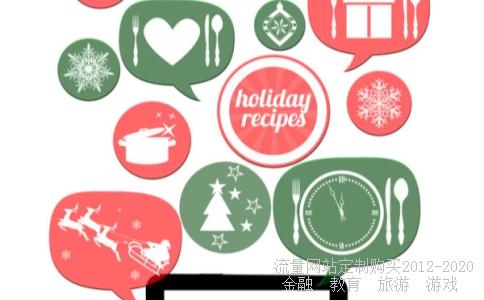 人民币汇率近期升值势头强劲,未来还具备持续升值的基础吗?