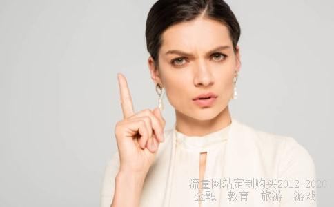 台币和人民币如何换算？