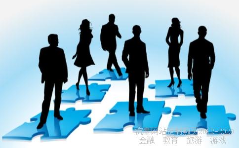 谁有一美元纸币的图片？没图的闪开点