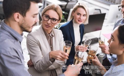 大成沪深300基金净值怎么查询?