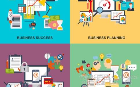 大家好，股票型基金包括平衡型、稳健型、指数型、成长型、增长型.它们都有什么区别啊？