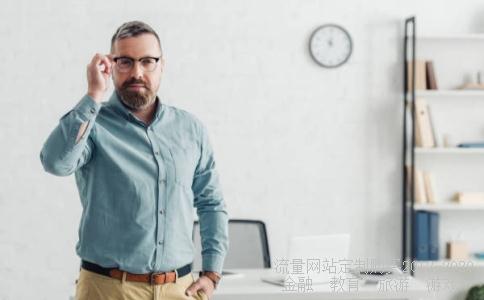 美元兑人民币是多少?