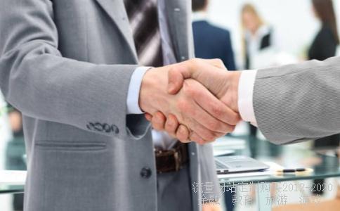 定投哪支沪深300指数基金比较好？？？？？？？