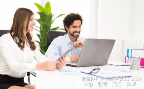 基金“打新”是什么意思！