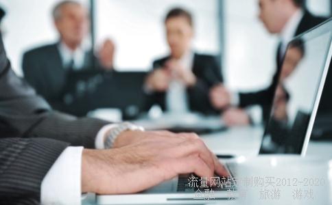 撕毁假人民币犯法吗?