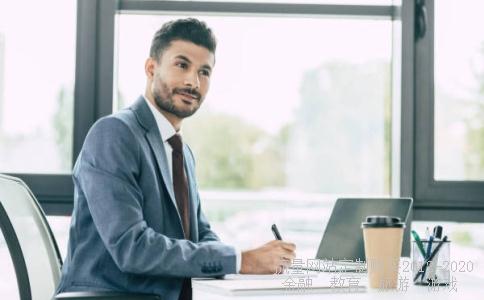 今天人民币对澳大利亚元的汇率是多少